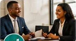 Business & Investment