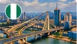 Lagos, Nigeria