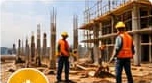 Projects